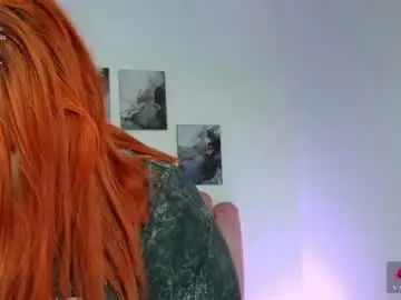 Chaturbate Free Live Porn of allison_dubois