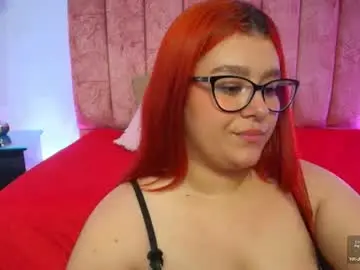 Chaturbate Private Sex Chat of allison_dubois