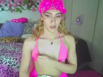 Chaturbate Best Webcam of angelicuntyxxx