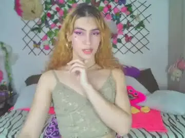 Chaturbate Sex Chat of angelicuntyxxx