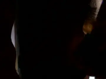 Chaturbate Best live sex cam show of collegeboi02