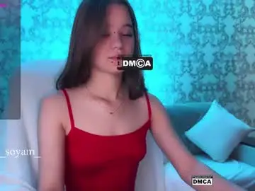 Chaturbate Adult Webcam of cutiekitty_cb