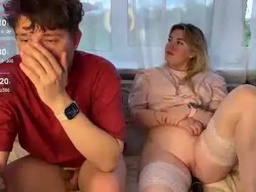 Chaturbate Free Porn Cam of ebangelion