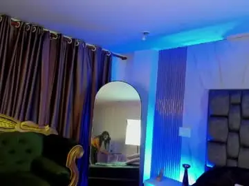 Chaturbate Adult Webcams of emy_fg