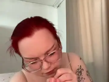 Chaturbate Private Sex Chat of eva_kittenn