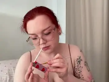 Chaturbate Free Live Porn of eva_kittenn