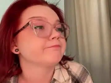 Chaturbate Sex Cam of eva_kittenn