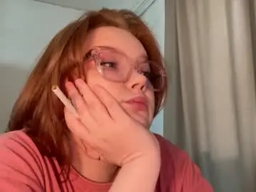 Chaturbate Live Sex Cam of eva_kittenn