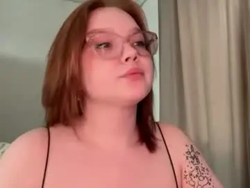Chaturbate Nude Webcam of eva_kittenn