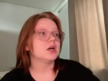 Chaturbate Sex Cam of eva_kittenn