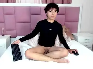 Chaturbate Adult Webcams of honeymoon_sariel