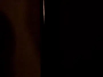 Chaturbate Free Porn Cam of honeymoon_sariel