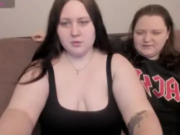 Chaturbate Adult Webcam of ihaveasecret_