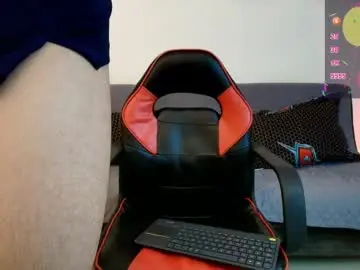 Chaturbate Free Porn Cam of jonathanjoestar_