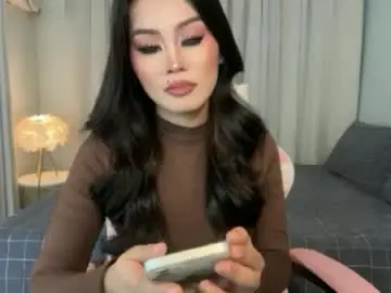 Chaturbate Live Sex Cam of kendra_marie