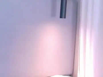 Chaturbate Private Sex Chat of lanarozz