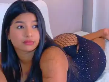 Chaturbate Adult Webcam of lanarozz