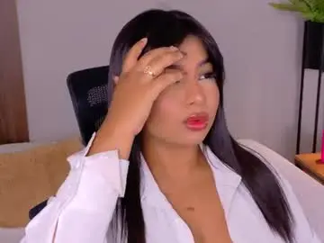 Chaturbate Sex Chat of lanarozz