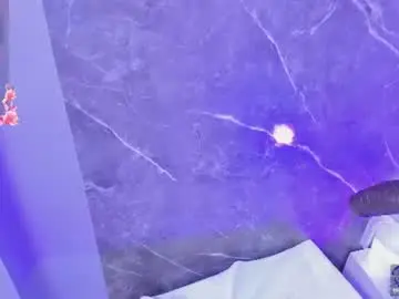 Chaturbate Watch Live Sex Cams of leticia__lyn