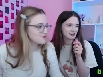 Chaturbate Live Porn of lilith_diva