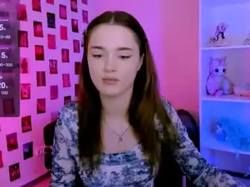 Chaturbate Free Porn Cam of lilith_diva