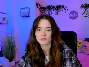 Chaturbate Private Sex Chat of lilith_diva