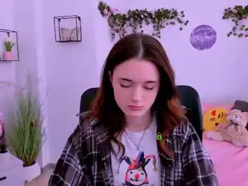 Chaturbate Private Sex Chat of lilith_diva