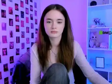 Chaturbate Private Sex Chat of lilith_diva