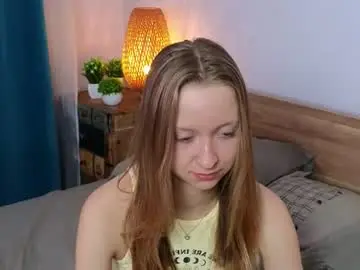Chaturbate Free Porn Cam of nerypeabody