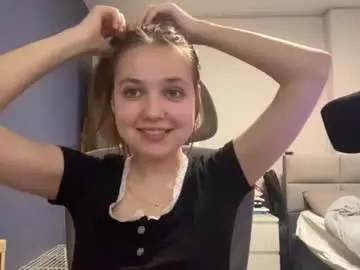 Chaturbate Watch Live Sex Cams of peepapa