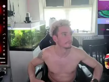 Chaturbate Sex Chat of rayzel31