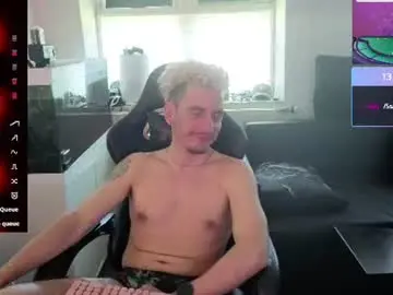 Chaturbate Private Sex Chat of rayzel31