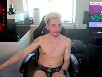 Chaturbate Free Live Porn of rayzel31