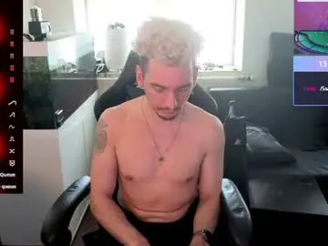 Chaturbate Free Live Porn of rayzel31