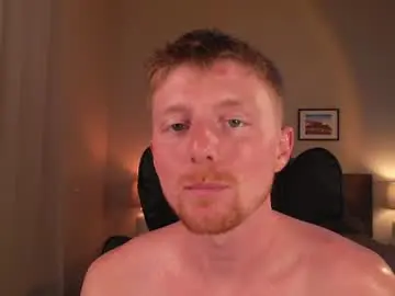Chaturbate Private Sex Chat of richiewest