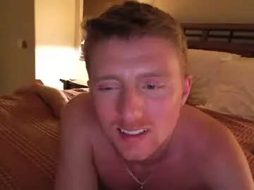 Chaturbate Live Sex Cam of richiewest