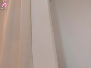 Chaturbate Adult Video Chat of rubi_foxx22