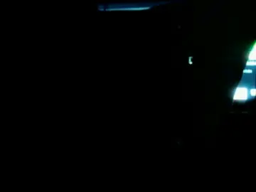 Chaturbate Nude Webcam of sexual_addiction