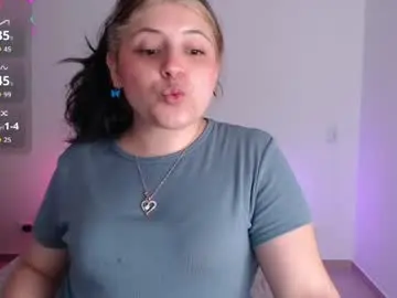 Chaturbate Adult Video Chat of sofix_