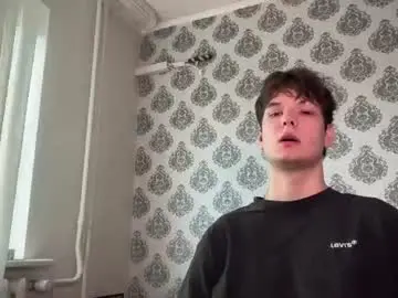 Chaturbate Live Sex Cam of tomassdickpick