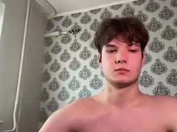 Chaturbate Free Live Porn of tomassdickpick