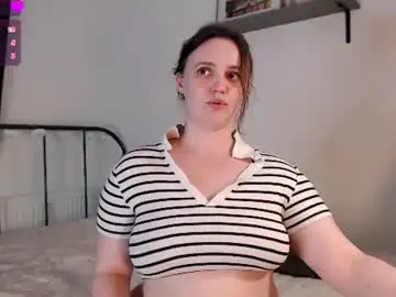 Chaturbate Adult Webcams of vivianmarble