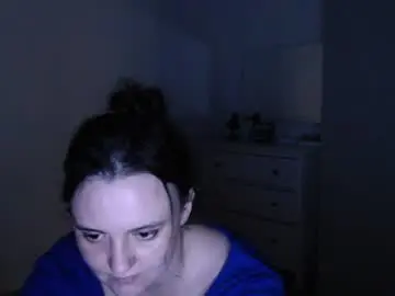 Chaturbate Best live sex cam show of vivianmarble