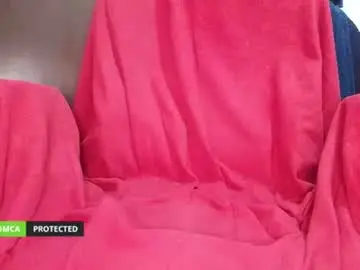 Chaturbate Live Sex of voystalker29