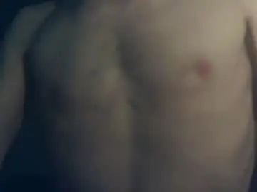 Chaturbate Best live sex cam show of whiteduke81