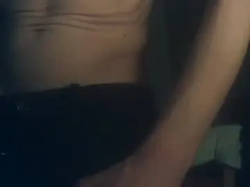 Chaturbate Best Webcam of whiteduke81