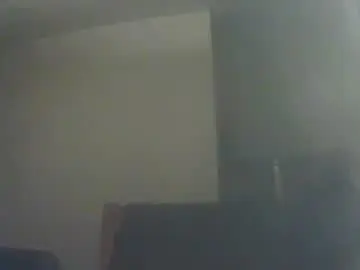 Chaturbate Sex Chat of whiteduke81