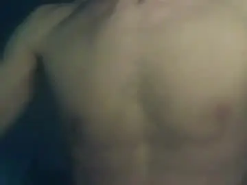 Chaturbate Sex Cam of whiteduke81