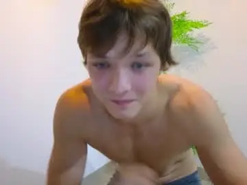 Chaturbate Sex Cam of you_dream_