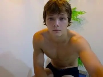 Chaturbate Nude Webcam of you_dream_